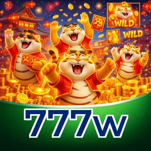 Funcionalidades App 777w