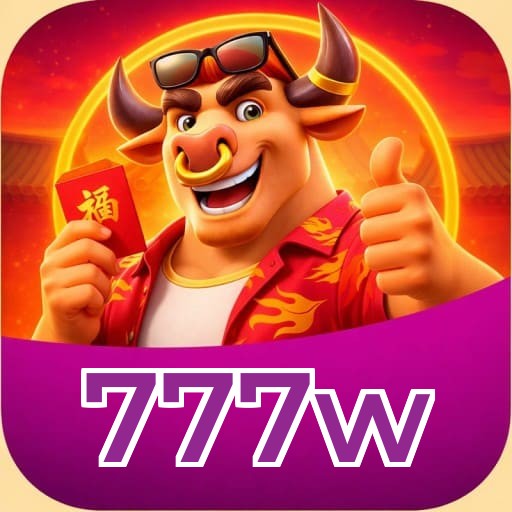 Free spins 777w