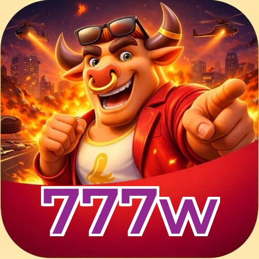 Transparência RTP 777w