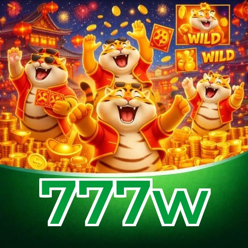 Aviator - Crash game popular na 777w