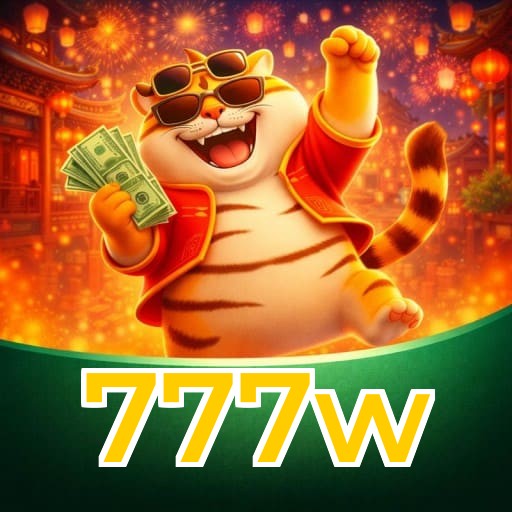 plataforma_云技术