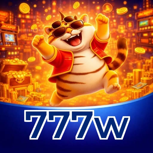 Baixar 777w Android
