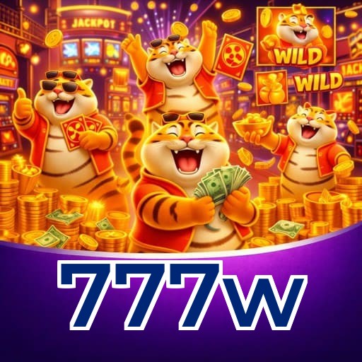 Performance App 777w