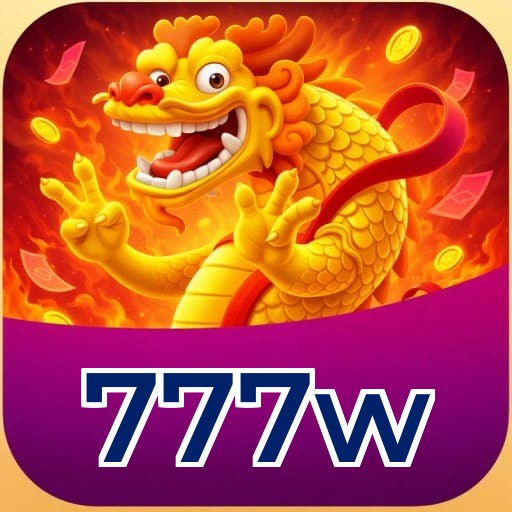 slot_StarlightPrincess