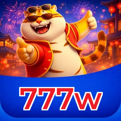 Chuva de Bônus 777w - Slots