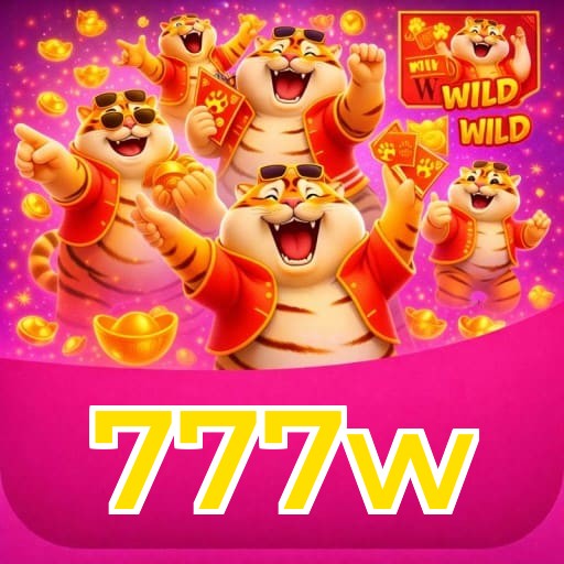 Suporte Download 777w