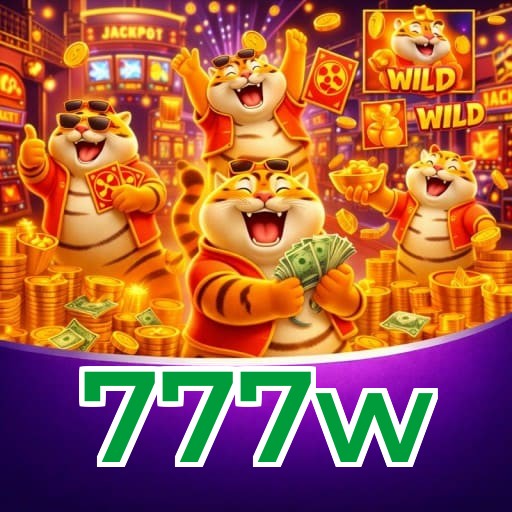 Progressão VIP 777w